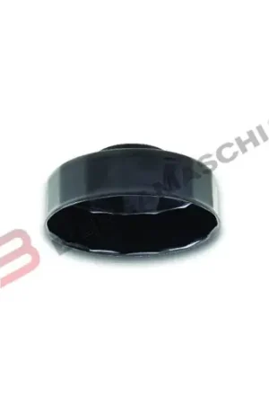 BUSSOLA FILTRI OLIO 1/2 74mm 14 LATI FILTRI HIFLO HF163 BMW R 850, R 1100, R 1150 Direttamente Dal Produttore